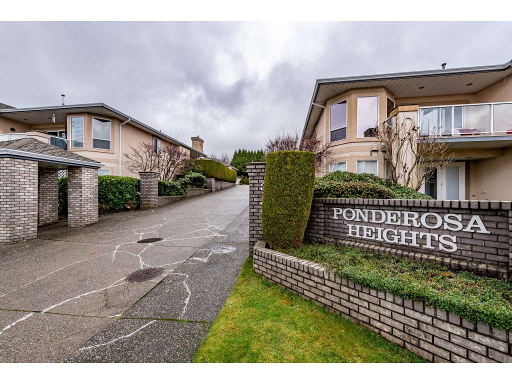 17 31445 UPPER MACLURE ROAD, Abbotsford Sold, R2527291 Condos.ca