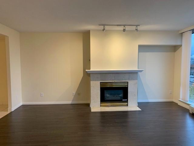 506 - 688 FAIRCHILD ROAD