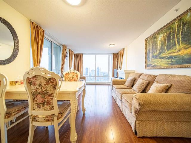 1005 - 9888 CAMERON STREET