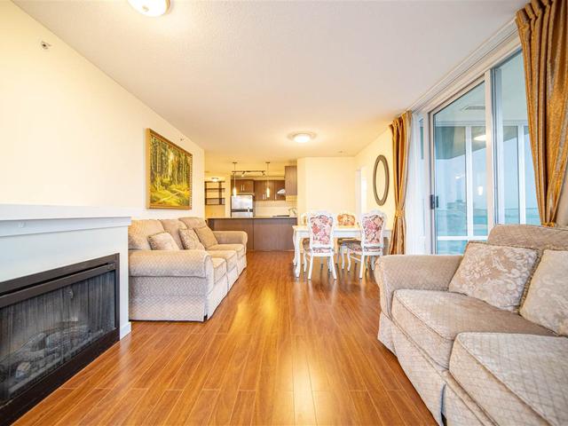 1005 - 9888 CAMERON STREET