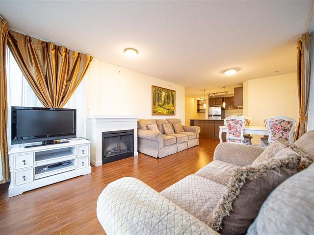 1005 - 9888 CAMERON STREET