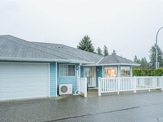 67 - 1450 MCCALLUM ROAD