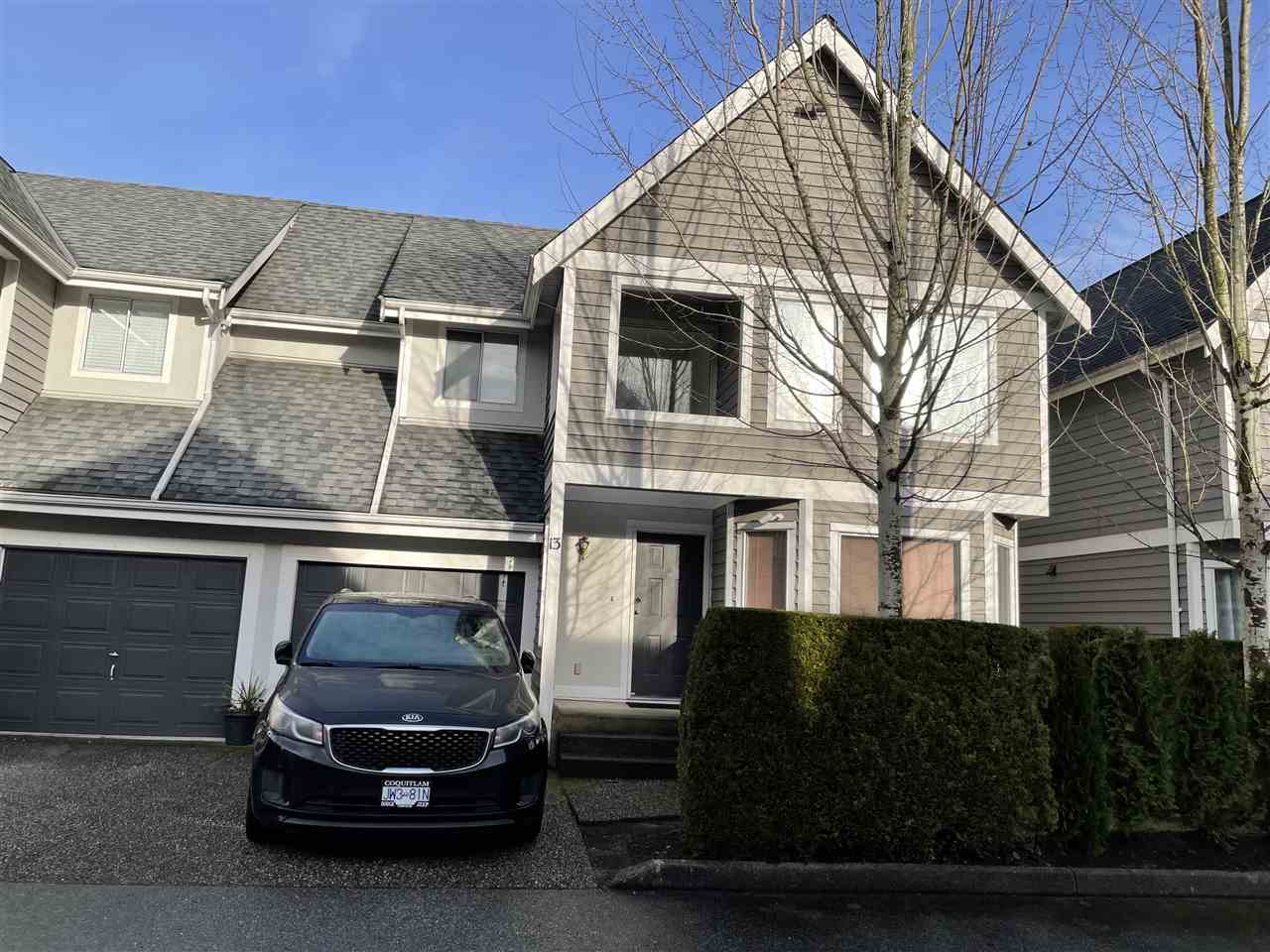 13 1135 LANSDOWNE DRIVE, Coquitlam Sold, R2527455 Condos.ca