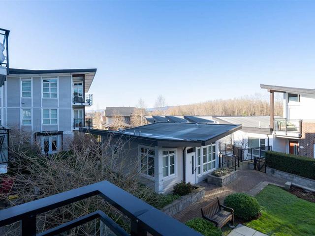 301 - 23215 BILLY BROWN ROAD