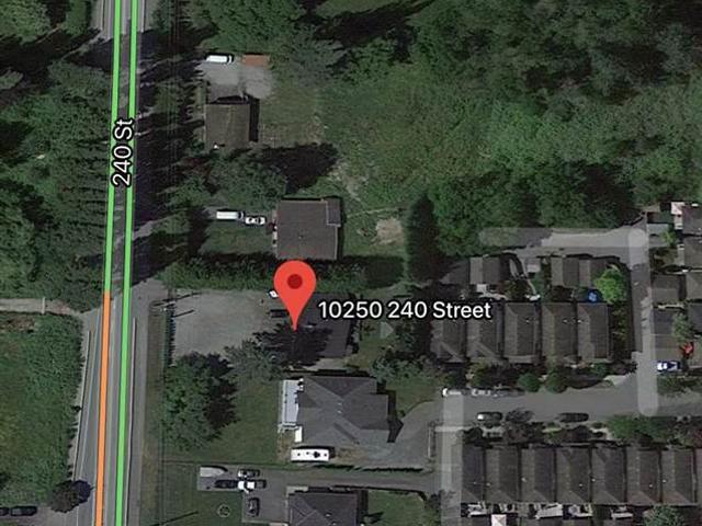 10250 240 STREET