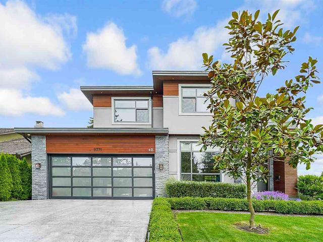 11771 HYLAND DRIVE