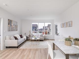 209 - 1892 STARLING DRIVE