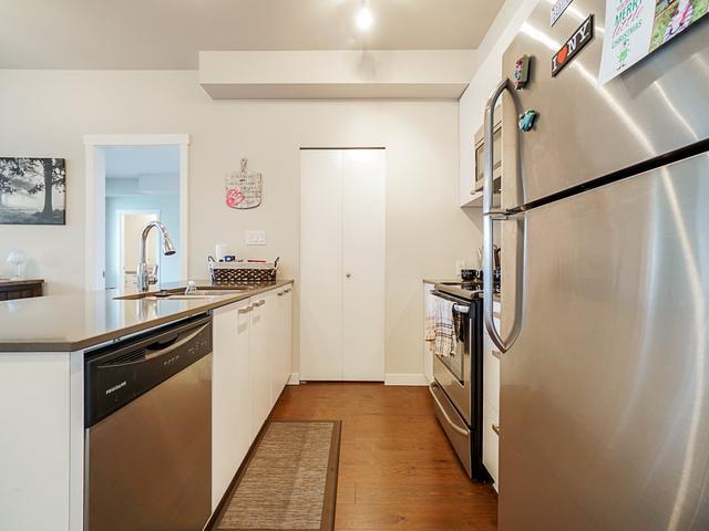 306 - 20331 DEWDNEY TRUNK ROAD