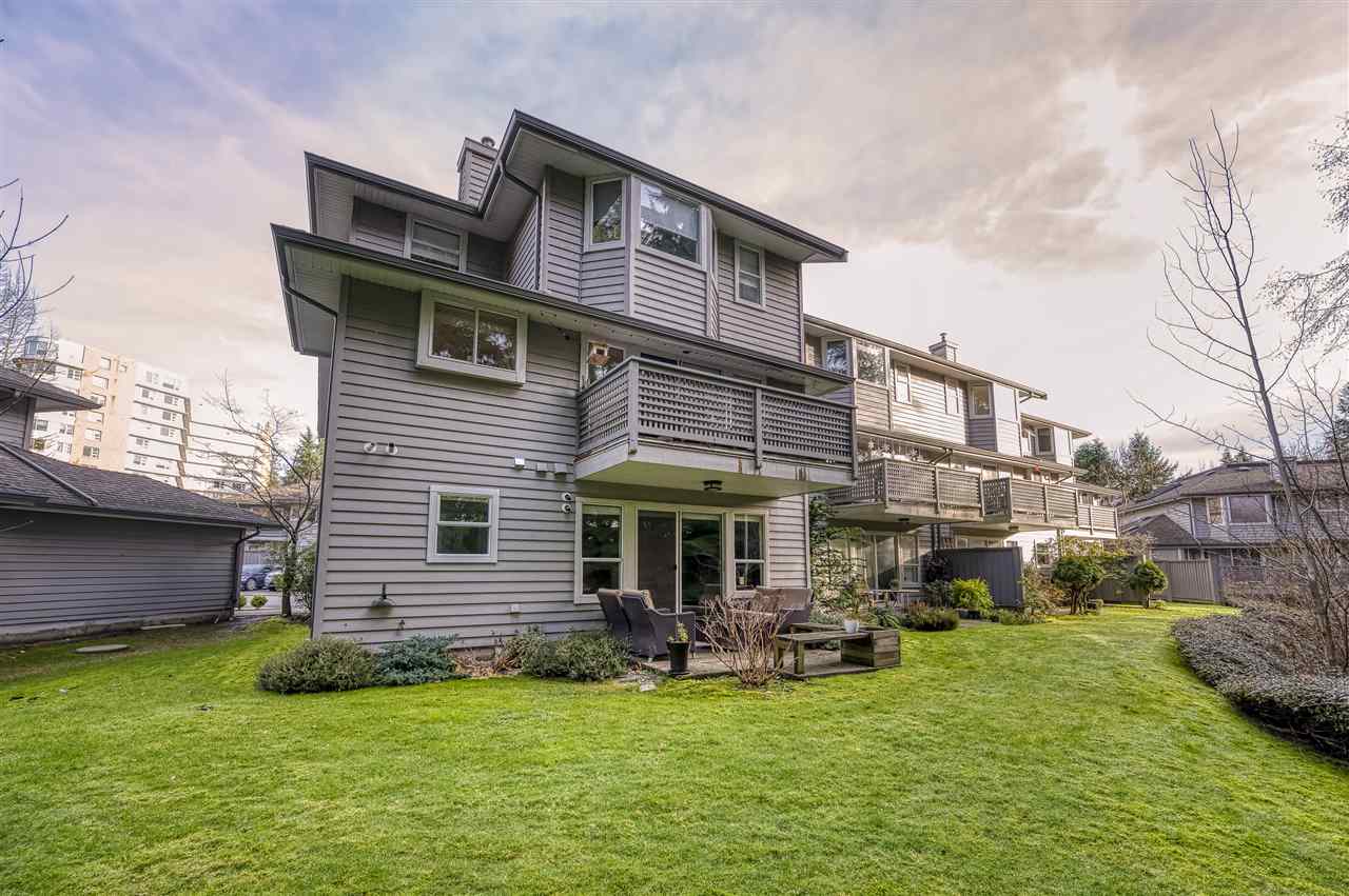 19 3634 GARIBALDI DRIVE, North Vancouver Sold, R2527572 Condos.ca