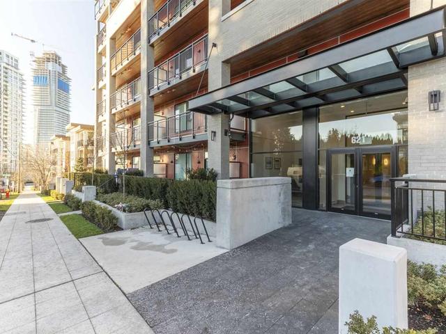 111 - 621 REGAN AVENUE