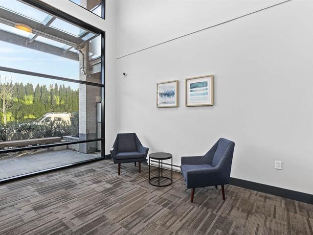 111 - 621 REGAN AVENUE