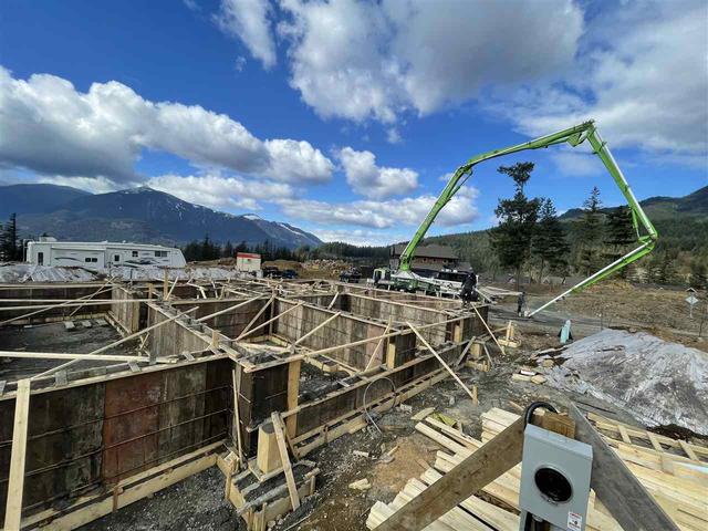 A - 1493 OSPREY PLACE