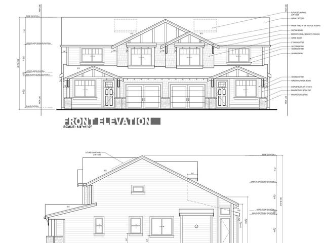 A - 1493 OSPREY PLACE