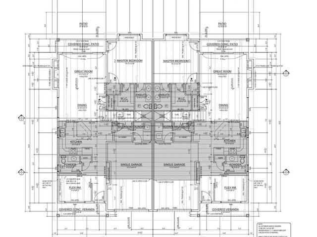 A - 1493 OSPREY PLACE