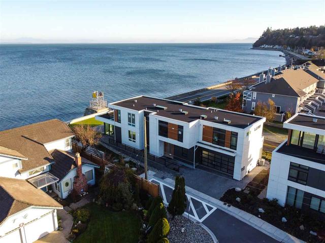 6788 CORBOULD ROAD