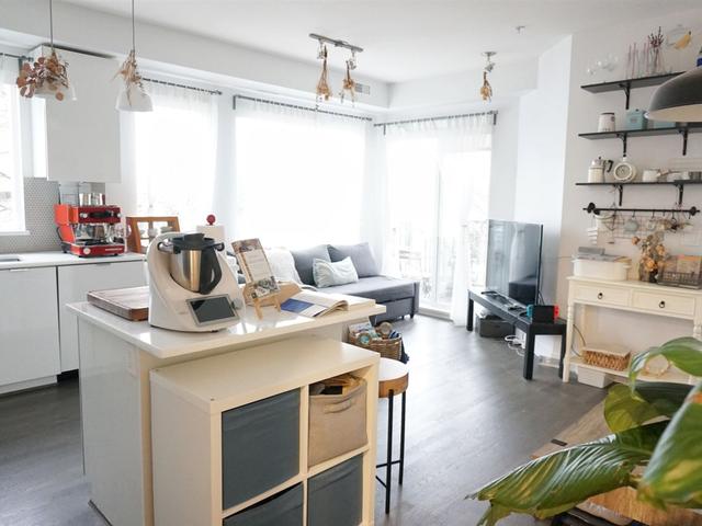 115 - 10011 RIVER DRIVE