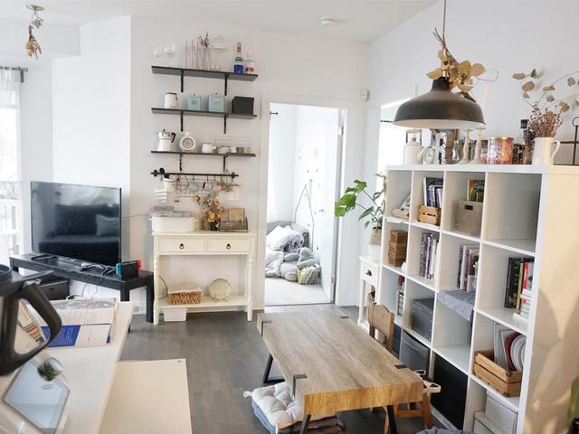 115 - 10011 RIVER DRIVE