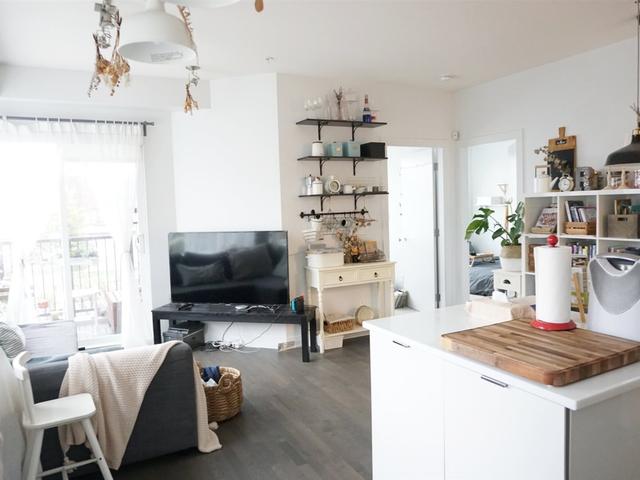 115 - 10011 RIVER DRIVE