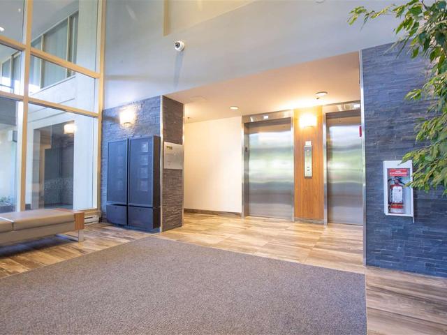 1602 - 738 FARROW STREET