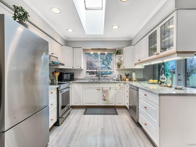 3100 SATURNA PLACE