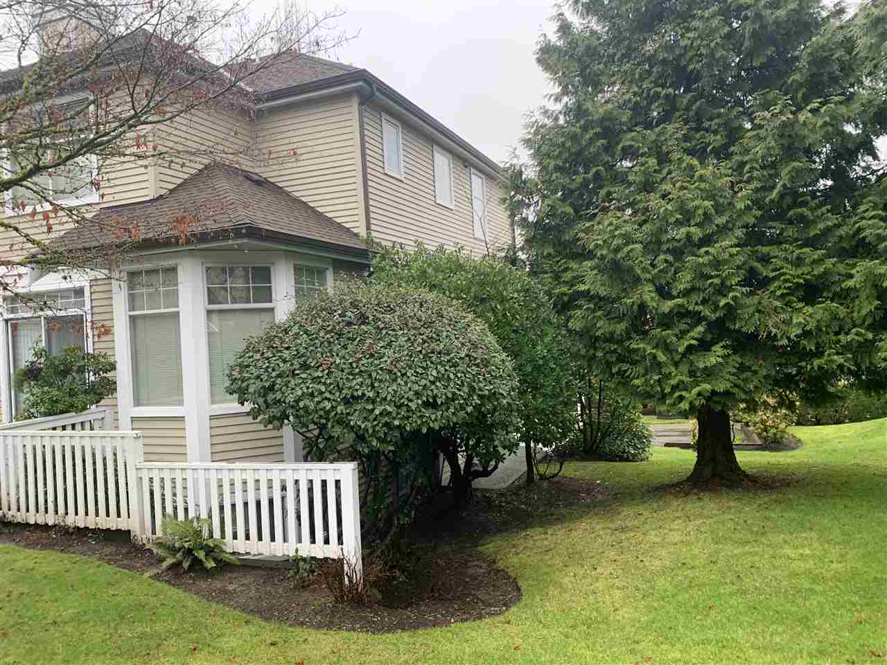 10 5950 OAKDALE ROAD, Burnaby Sold, R2527706 Condos.ca