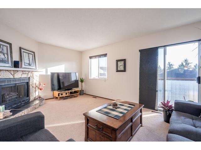 52 - 27272 32 AVENUE