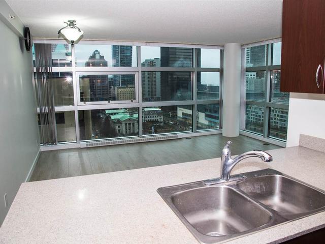 1728 - 938 SMITHE STREET