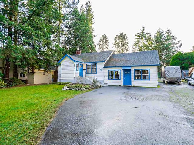 1868 LILAC DRIVE