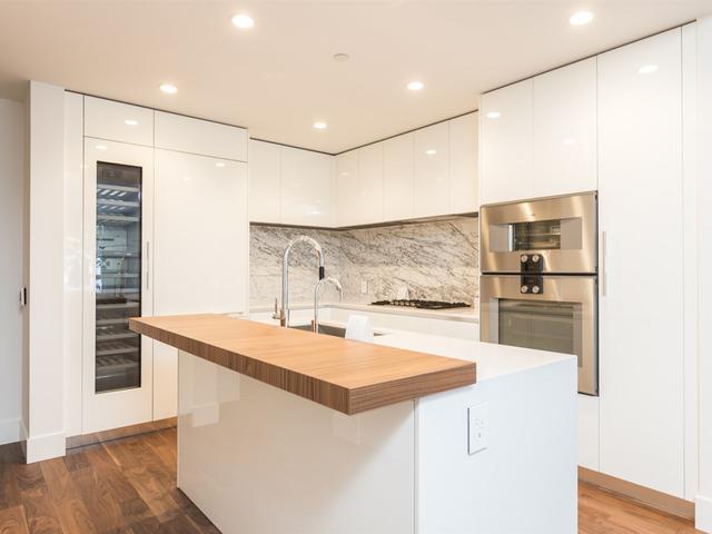 104 - 7428 ALBERTA STREET