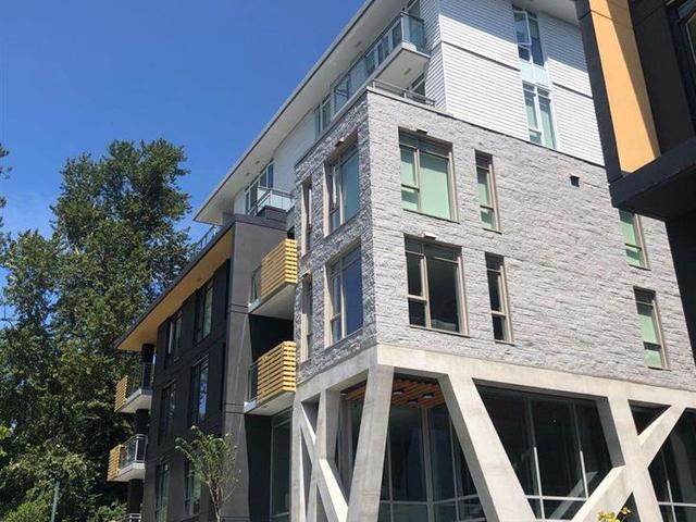 104 - 7428 ALBERTA STREET