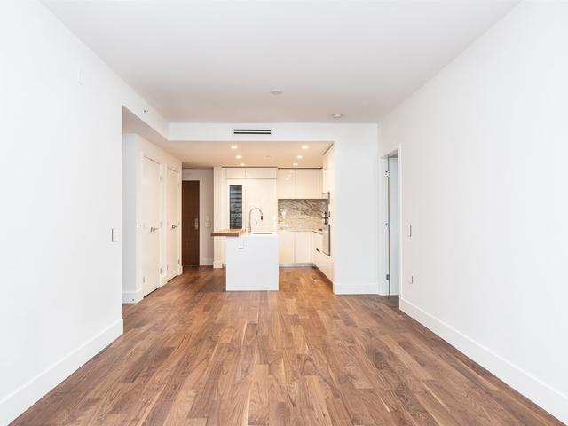 104 - 7428 ALBERTA STREET