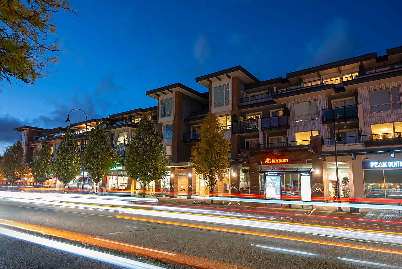 403 1330 MARINE DRIVE, North Vancouver Terminated, R2527901 Condos.ca 403 1330 MARINE DRIVE, North Vancouver Terminated, R2527901 Condos.ca