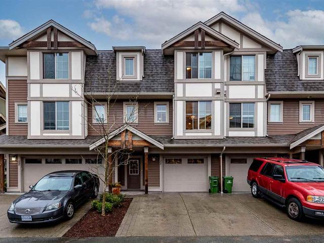 11 - 45025 WOLFE ROAD
