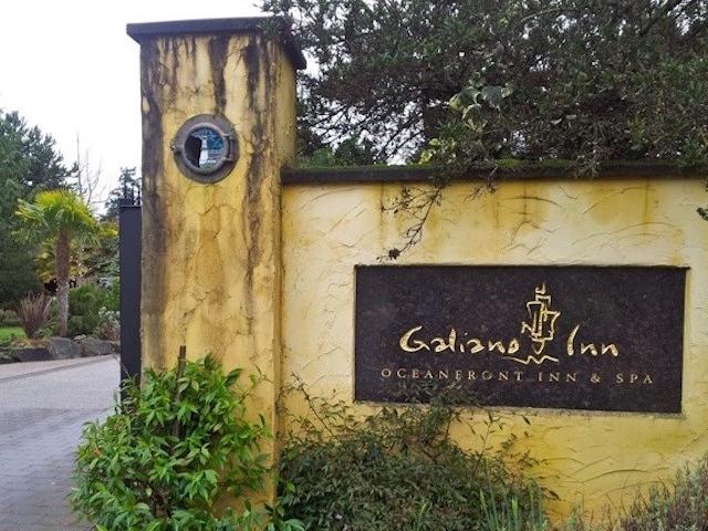 4B1 - 134 MADRONA DRIVE