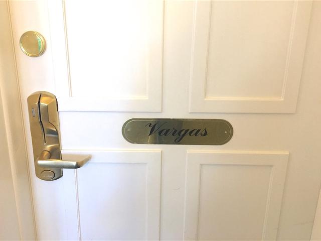 4B1 - 134 MADRONA DRIVE