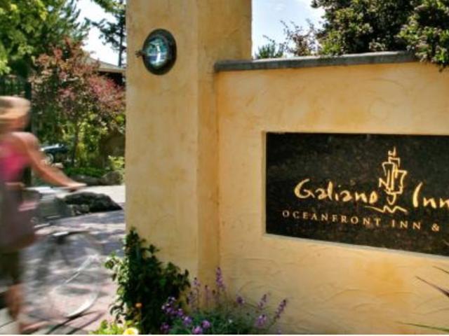 22B1 - 134 MADRONA DRIVE