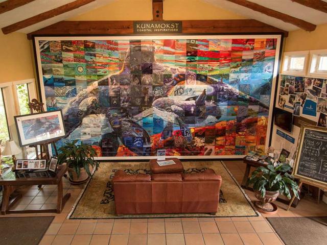 22B1 - 134 MADRONA DRIVE