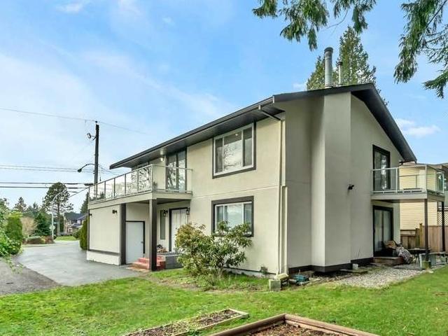1410 BERGSTROM ROAD