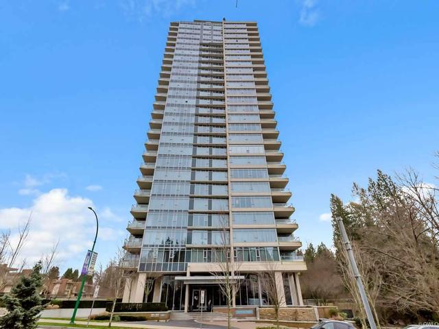 1706 - 7090 EDMONDS STREET