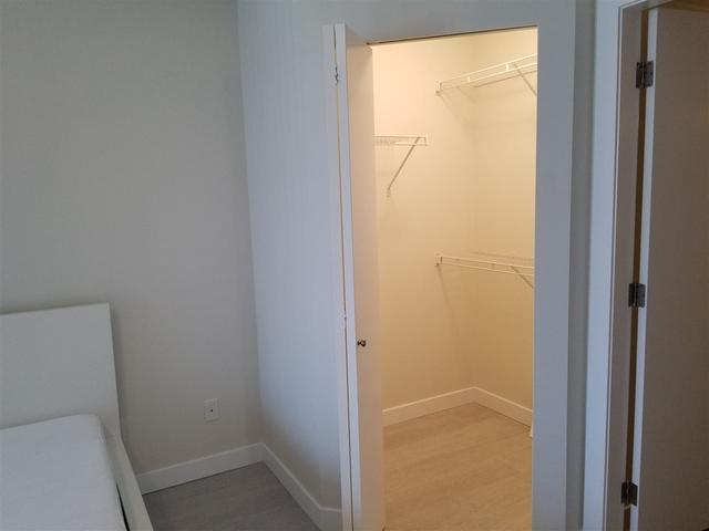 1706 - 7090 EDMONDS STREET