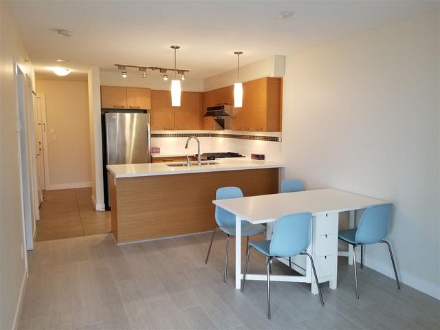 1706 - 7090 EDMONDS STREET