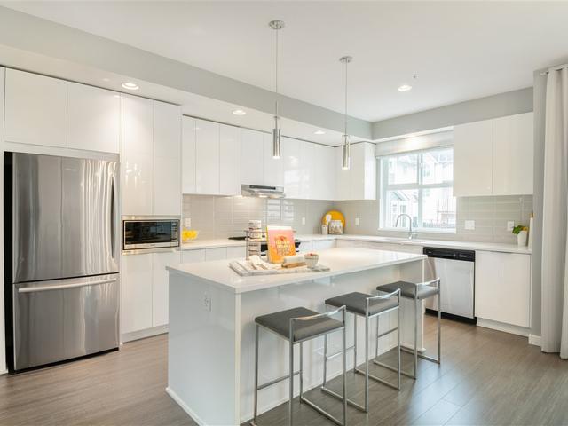 2103 - 11295 PAZARENA PLACE