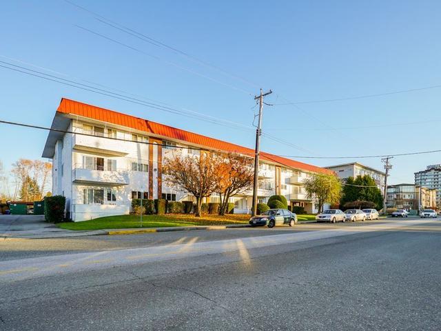 311 - 12096 222 STREET