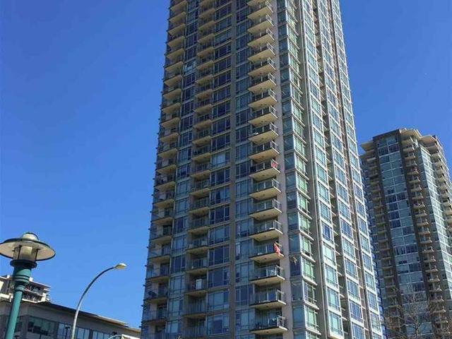 306 - 2955 ATLANTIC AVENUE