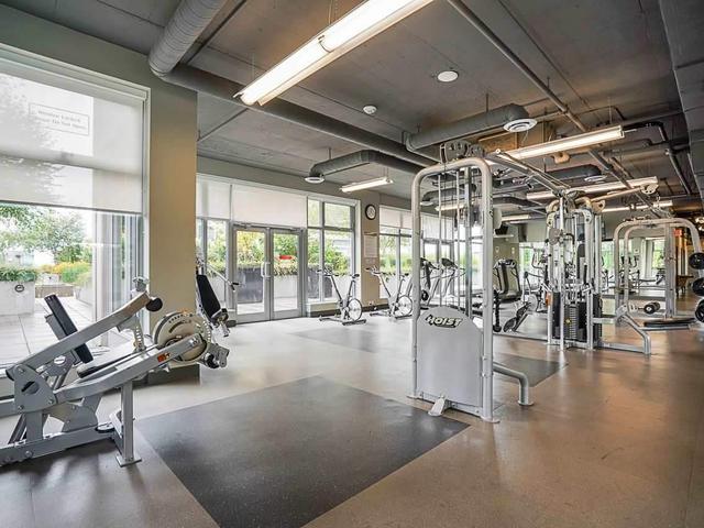 306 - 2955 ATLANTIC AVENUE