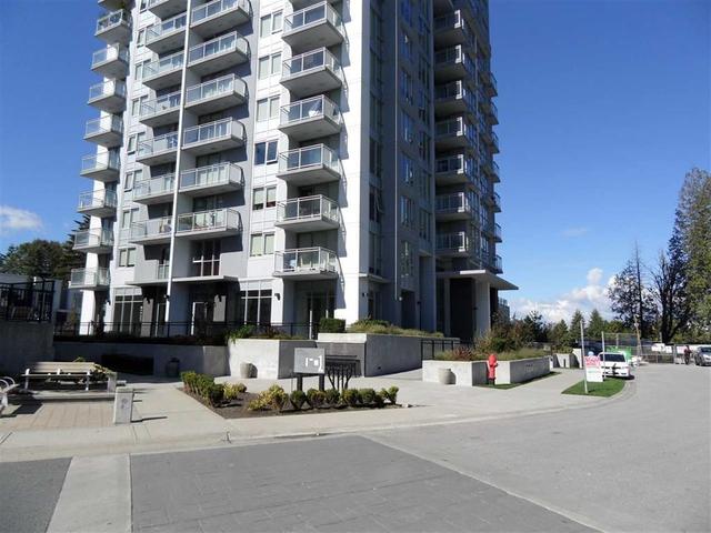 3507 - 13325 102A AVENUE