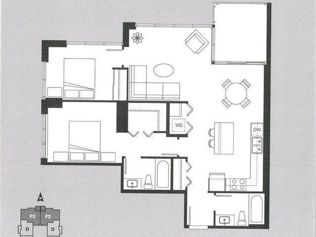 3507 - 13325 102A AVENUE