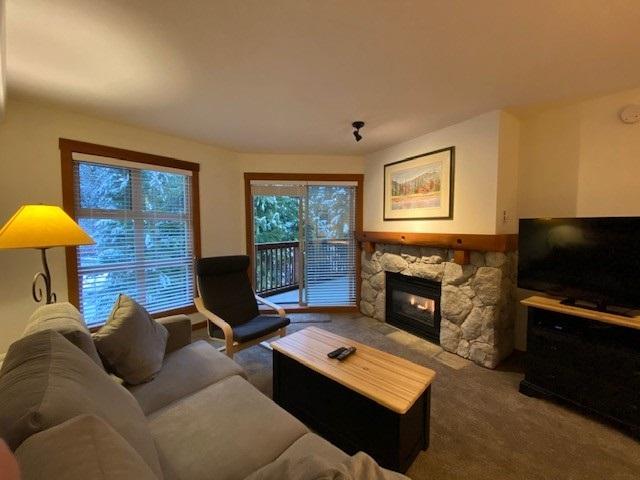 518 - 4660 BLACKCOMB WAY