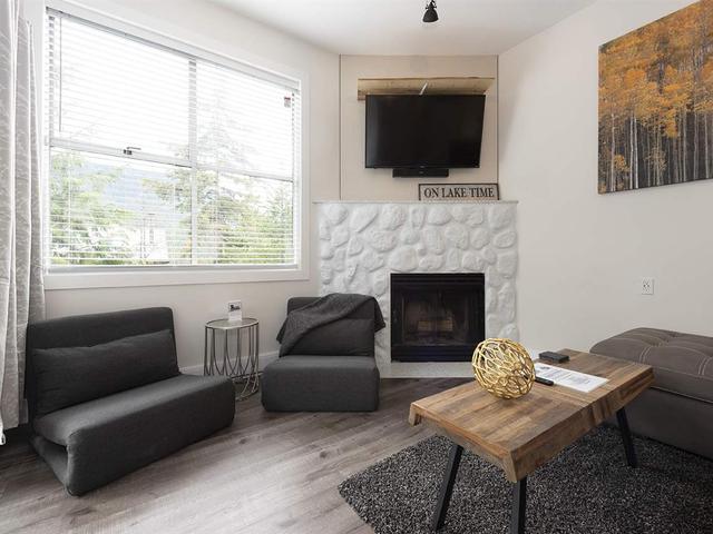 8 - 2213 MARMOT PLACE