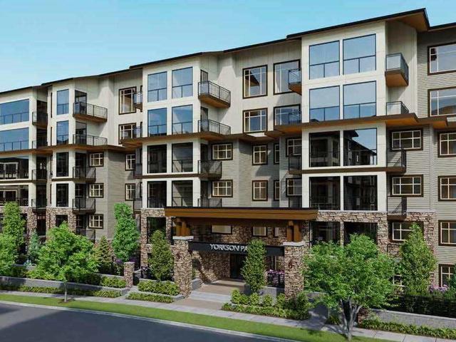 302 - 8538 203A STREET